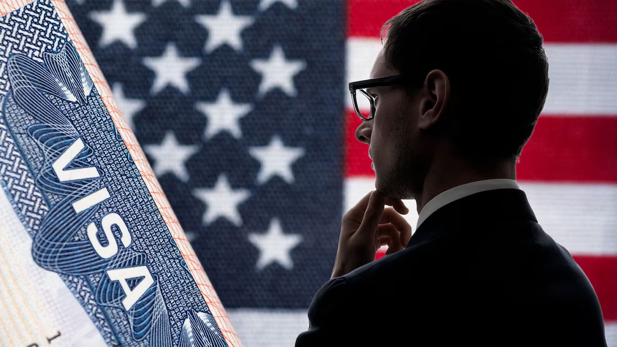 ee uu cambia las preguntas de la visa en 2026