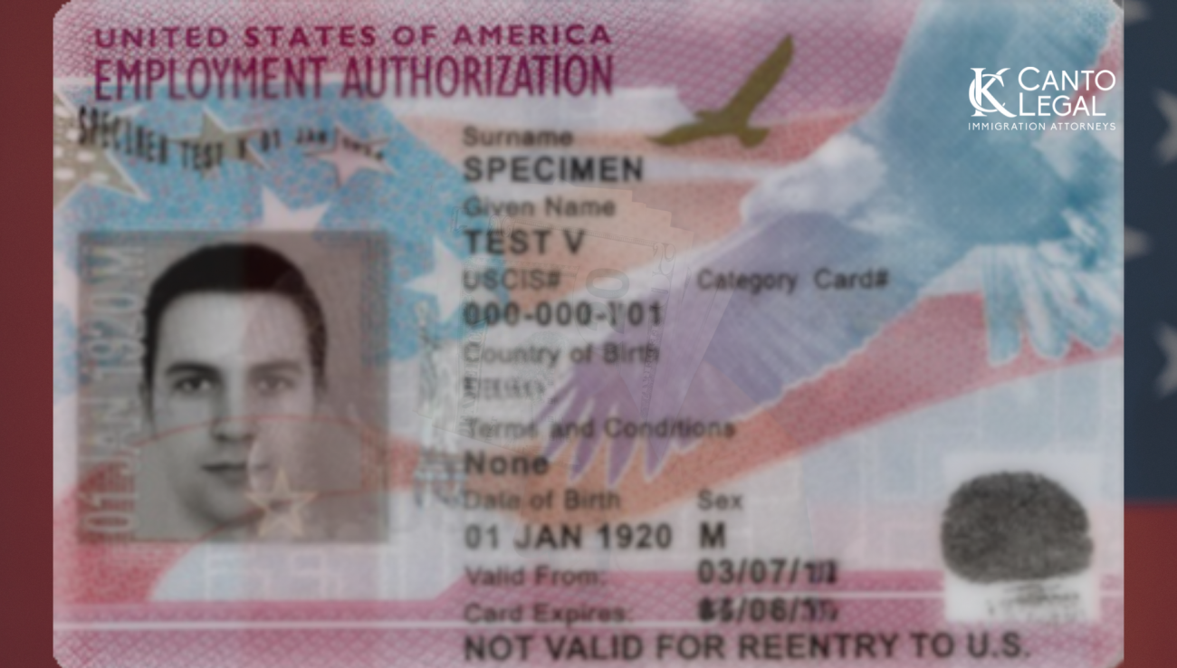 ee uu facilita visas de trabajo temporal