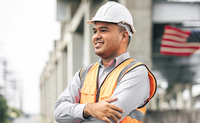ee uu ofrece empleo a migrantes recien llegados