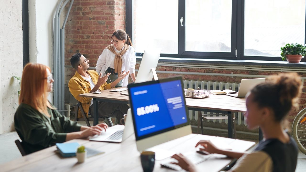 ee uu ofrece programas de estudio con trabajo