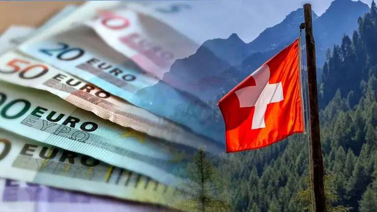suiza busca trabajadores en hoteles y restaurantes