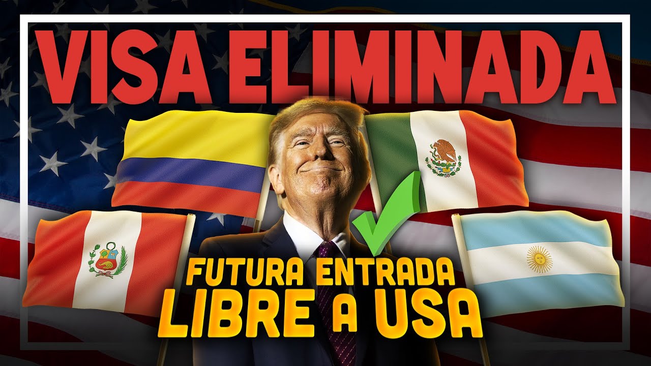 suiza elimina la visa para 5 paises de latinoamerica